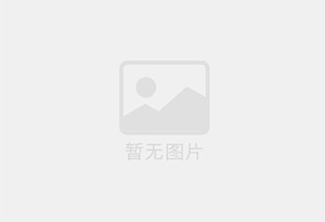 太谷精准测漏水师傅的电话是多少?